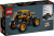 7f960536325817f75f09fbd333ab7189.png