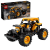 7cd137408ac654ada52d55114d453aef.png