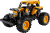 ffbb8695cda1820eee117bed146c163e.png