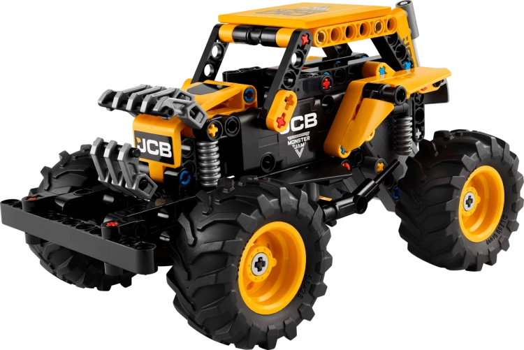 ffbb8695cda1820eee117bed146c163e.png