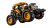 f82931b1ed17aa74ed3b8084648a4274.png