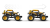 050ed83adb7b7ec9889542e8d12af661.png