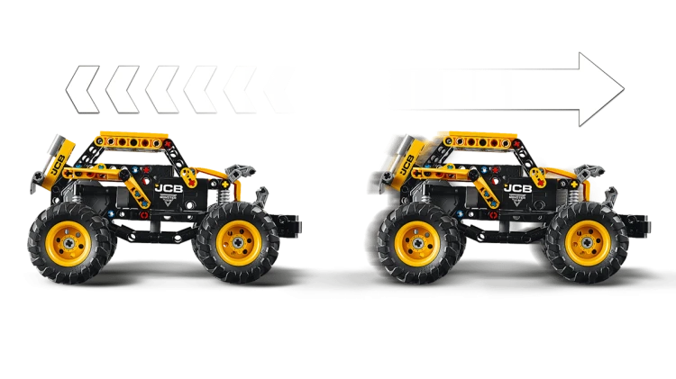 050ed83adb7b7ec9889542e8d12af661.png