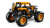0cfa0473326504741efa665678b79340.png