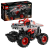 6207adbbc682fb165f6009d42c28531a.png