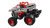 edcff5ed3f8721af89ae0e93332a5eea.png