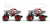 ef7eb28b818f0bd410453adbf2717fed.png