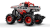 442e9a462bcf5940e7ce8c30abf97d27.png
