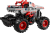 53304e5b9012f11286450c7a27d543ab.png