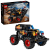 a2628452f5fcc51e8b9e77d3bfa71233.png