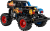 baa93cb5a6e202d070d404aaf1bdd20c.png