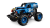 322425a03372849c92c3fc3b0528ebd6.png