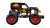 c24fa5e5f9a9514123fdcd39ce935398.png