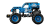 5da860bc1cd939ca8db1e0fd41eb2243.png