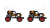 299efe7423517adda6959d0cc9aca074.png