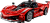 27848785911b9ea446c0fc6b8c1ecc9d.png