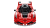 f5a8acb316b1ba505c2ae6e3d2f88853.png