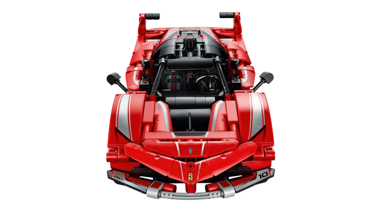 f5a8acb316b1ba505c2ae6e3d2f88853.png