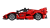 1baf655c9e243d45bcaf2d4c1e0d4092.png