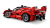 9f3fd1aea12be258a196c3b33e8ac423.png