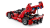 a4e07e5eef229afc8662ecf3b0960a47.png