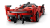 cb0bad5fce9097a7d70d3f131010d63f.png
