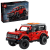 11b2add14875bde14b4746b016aa116a.png