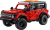 466adeec210dfca27d29964285657ccf.png