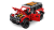 a73802e1f0fd71b27d77e60c1917440d.png
