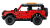 aaf13f183ce927f895e14bb710ec38f7.png