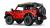 b031c7874519a1bbd45e4a0ce2bf1617.png