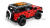 f47f0d470940c52a61036bd19729caef.png