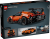 a86c89d8b7b0bd0c3f1ceb58b49378c8.png