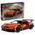 83857021c07fd1e0ad533d04d19b79f3.png