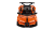 6e1b376d4efd4a9e92652402b2251ea4.png