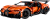 271ce0e4e778bb3fa42146c8865b4893.png