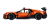 cb3f594569efb7546013ace3680c300b.png