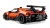922f7ad249a4ba88caad430157a0547c.png