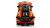e198a2a9f1ce620fc1410b08ad763a58.png