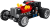 0207fefc003439881bc92bf8865f0e81.png