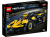 0295ac35dd0f20732814da56d87d02dc.png