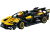 9c874288d37604597e80111ac9768bfe.png