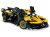 354309725378060f0508f9cba028bb84.png