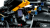 3e660eb26b25e3296c22b3822d959c6c.png