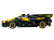 6d7c931b1a257186ede5ed7d99d0b08f.png