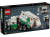 ca51cd89b9a16922c5f6db3aa85ef11c.png
