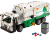 712bdf036be72ff912334dc4e896a388.png