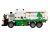 64595822d10c9d5b1531aea47ac07b80.png
