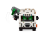 722e5b50e810b81b95de0a4bf19a34d1.png
