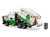 f765a3092f8519d9f5ff425bac3b0b24.png